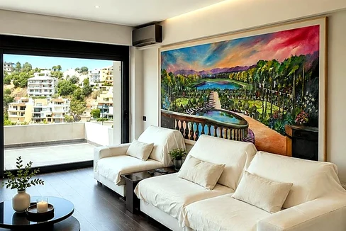 6-bedroom-villa-for-rent-voula-panorama-450-m-70889537_05