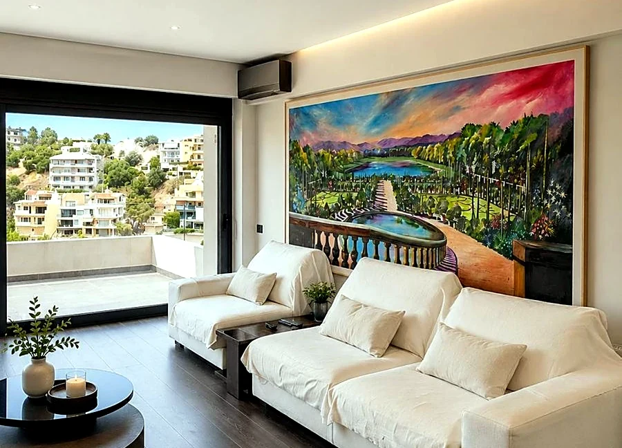 6-bedroom-villa-for-rent-voula-panorama-450-m-70889537_05