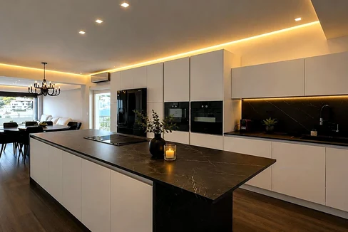 6-bedroom-villa-for-rent-voula-panorama-450-m-70889537_06