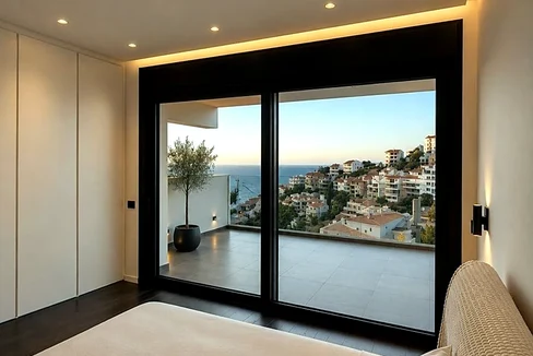 6-bedroom-villa-for-rent-voula-panorama-450-m-70889537_10