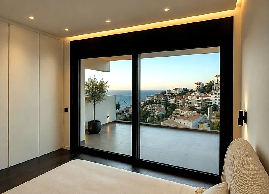 6-bedroom-villa-for-rent-voula-panorama-450-m-70889537_10