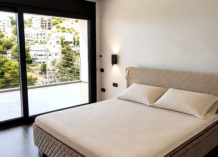 6-bedroom-villa-for-rent-voula-panorama-450-m-70889537_12