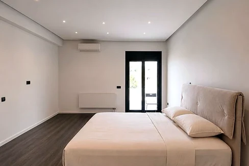 6-bedroom-villa-for-rent-voula-panorama-450-m-70889537_16