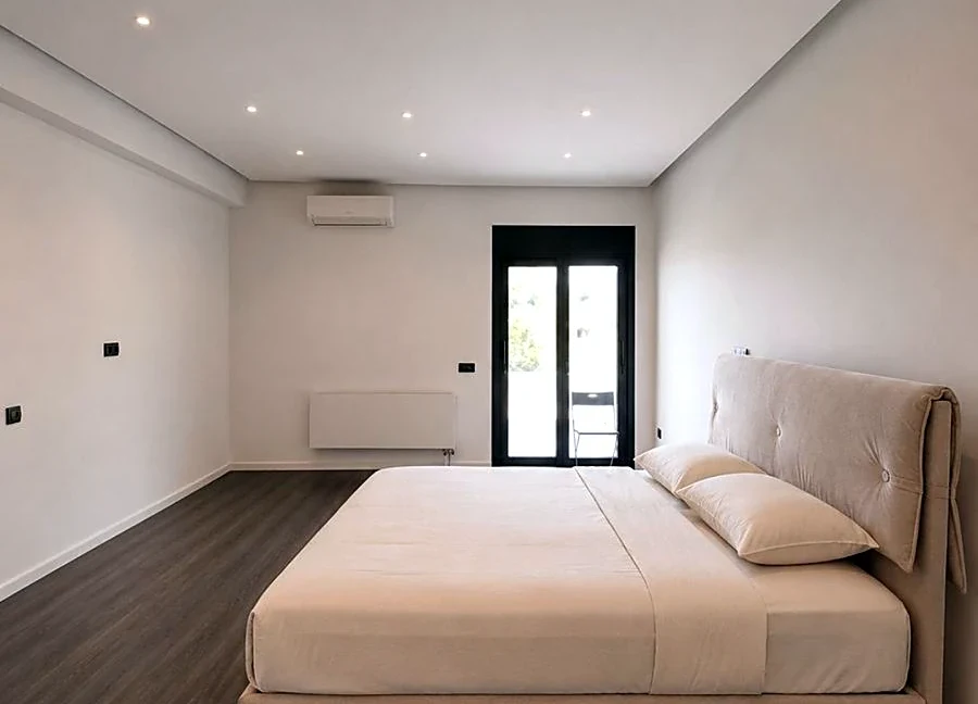 6-bedroom-villa-for-rent-voula-panorama-450-m-70889537_16
