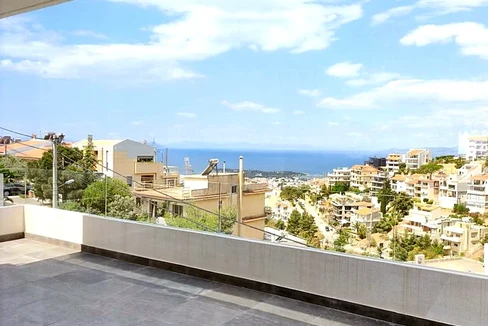 6-bedroom-villa-for-rent-voula-panorama-450-m-70889537_22