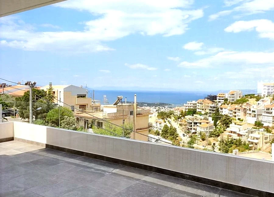 6-bedroom-villa-for-rent-voula-panorama-450-m-70889537_22