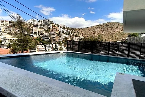 6-bedroom-villa-for-rent-voula-panorama-450-m-70889537_23