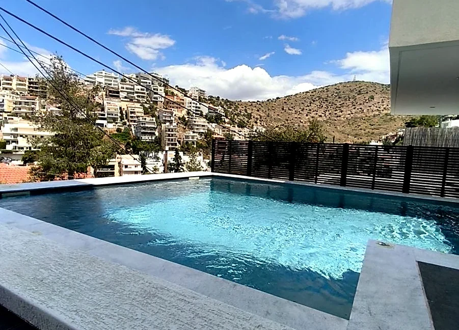 6-bedroom-villa-for-rent-voula-panorama-450-m-70889537_23