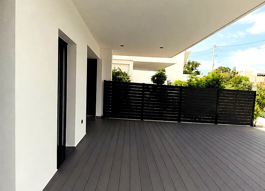 6-bedroom-villa-for-rent-voula-panorama-450-m-70889537_24