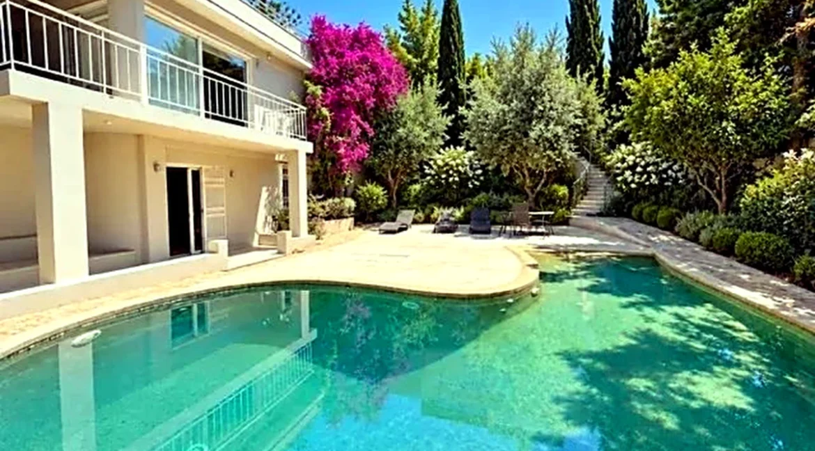 7-bedroom-house-for-rent-voula-center-400-m-79011109_01