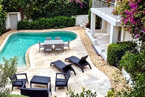 7-bedroom-house-for-rent-voula-center-400-m-79011109_02