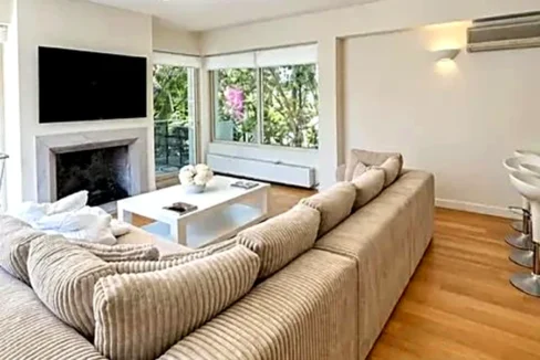 7-bedroom-house-for-rent-voula-center-400-m-79011109_03
