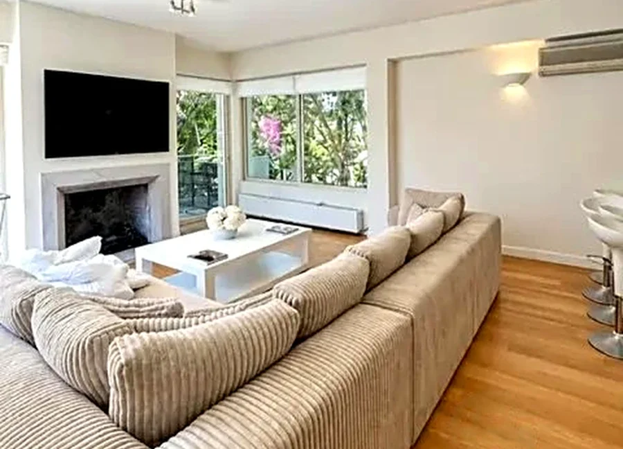 7-bedroom-house-for-rent-voula-center-400-m-79011109_03