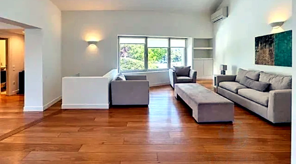 7-bedroom-house-for-rent-voula-center-400-m-79011109_04