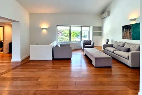 7-bedroom-house-for-rent-voula-center-400-m-79011109_04