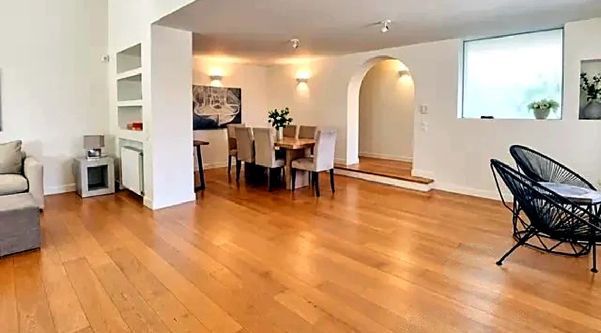 7-bedroom-house-for-rent-voula-center-400-m-79011109_05