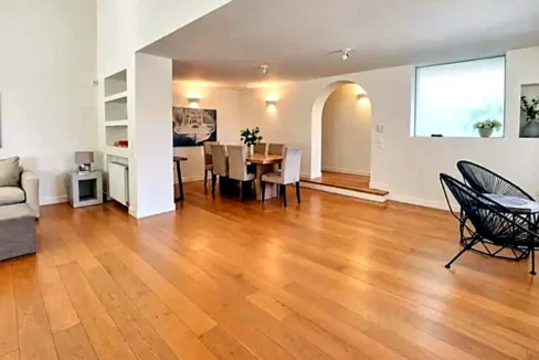 7-bedroom-house-for-rent-voula-center-400-m-79011109_05