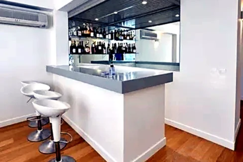 7-bedroom-house-for-rent-voula-center-400-m-79011109_06