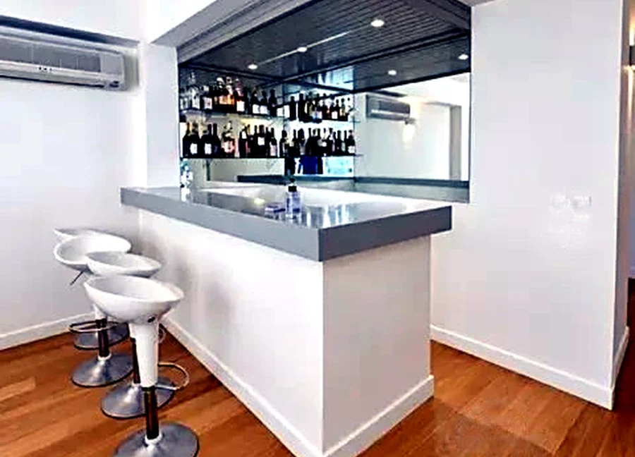 7-bedroom-house-for-rent-voula-center-400-m-79011109_06