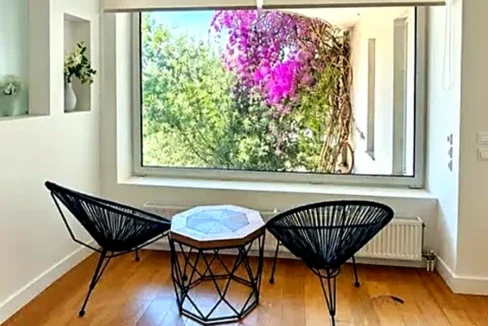 7-bedroom-house-for-rent-voula-center-400-m-79011109_07