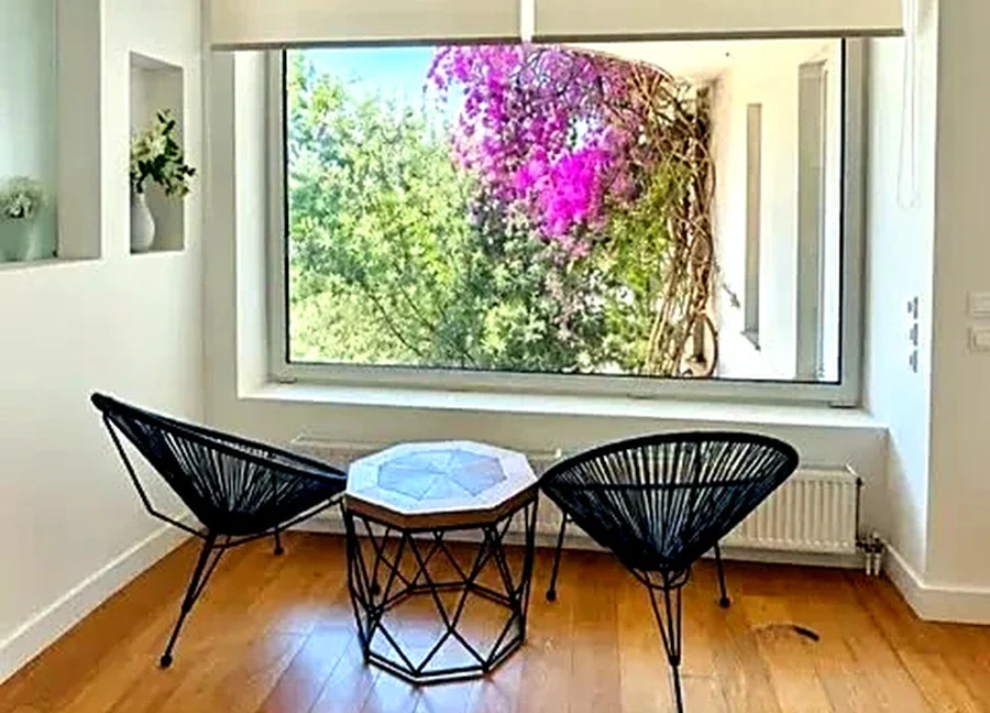 7-bedroom-house-for-rent-voula-center-400-m-79011109_07
