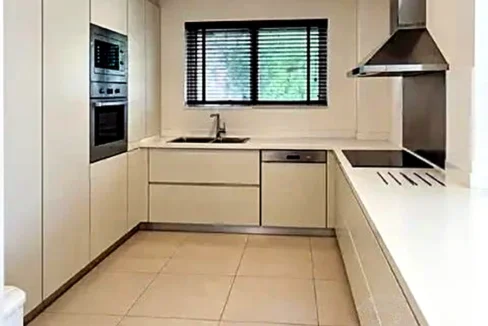 7-bedroom-house-for-rent-voula-center-400-m-79011109_08