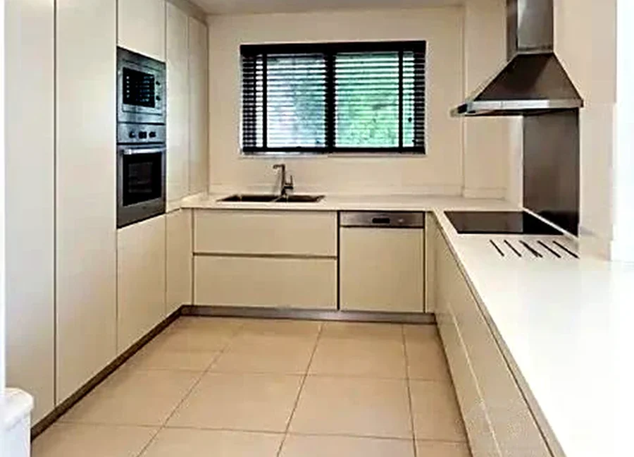 7-bedroom-house-for-rent-voula-center-400-m-79011109_08