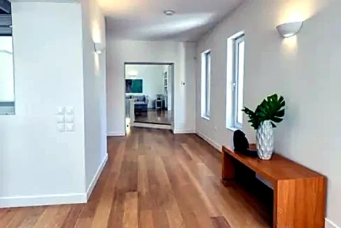 7-bedroom-house-for-rent-voula-center-400-m-79011109_09