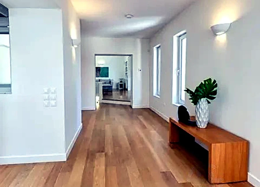 7-bedroom-house-for-rent-voula-center-400-m-79011109_09