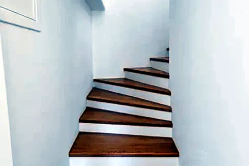 7-bedroom-house-for-rent-voula-center-400-m-79011109_10