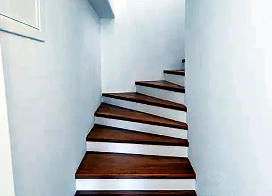 7-bedroom-house-for-rent-voula-center-400-m-79011109_10
