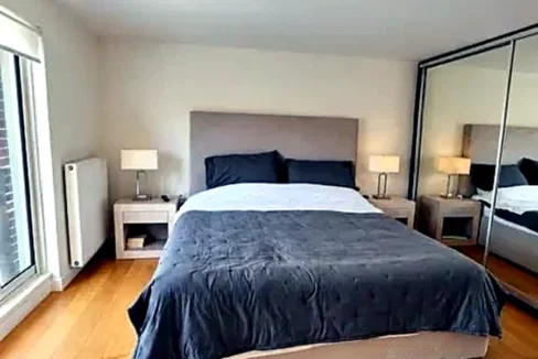 7-bedroom-house-for-rent-voula-center-400-m-79011109_11