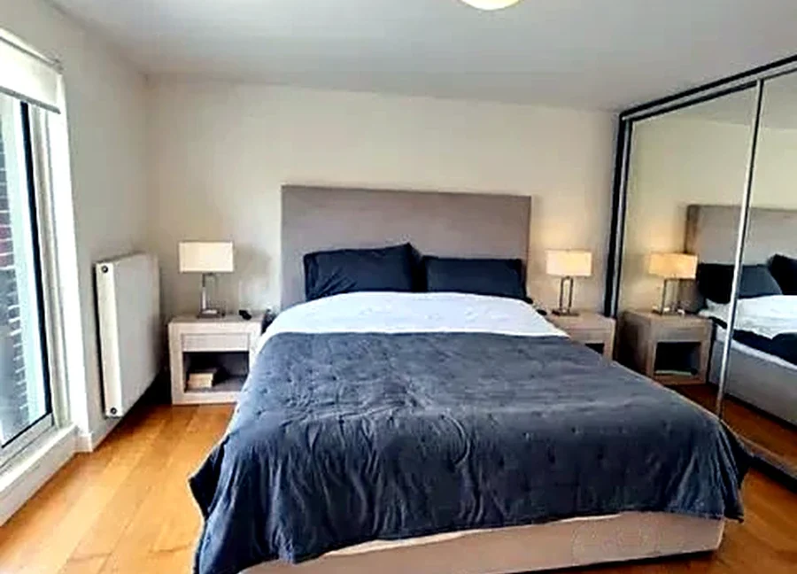 7-bedroom-house-for-rent-voula-center-400-m-79011109_11