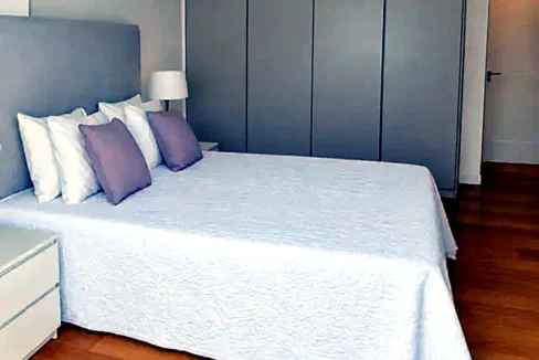 7-bedroom-house-for-rent-voula-center-400-m-79011109_12