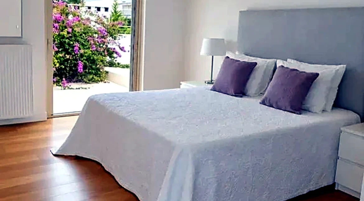 7-bedroom-house-for-rent-voula-center-400-m-79011109_13