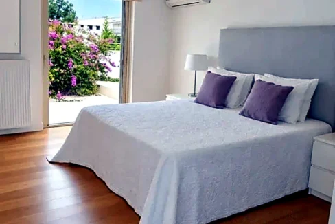 7-bedroom-house-for-rent-voula-center-400-m-79011109_13