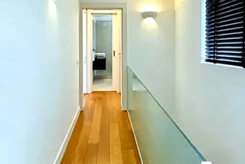 7-bedroom-house-for-rent-voula-center-400-m-79011109_15