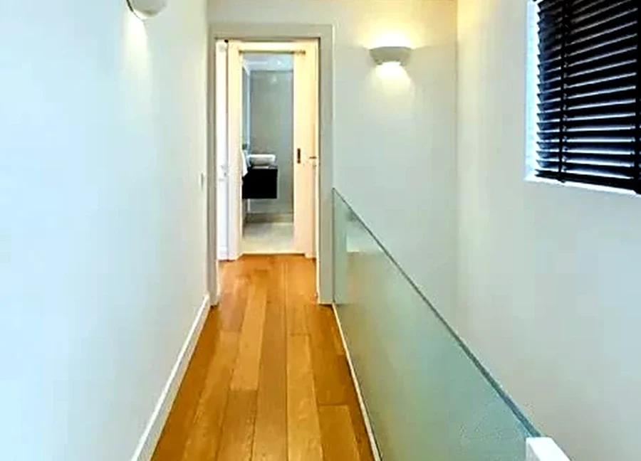 7-bedroom-house-for-rent-voula-center-400-m-79011109_15