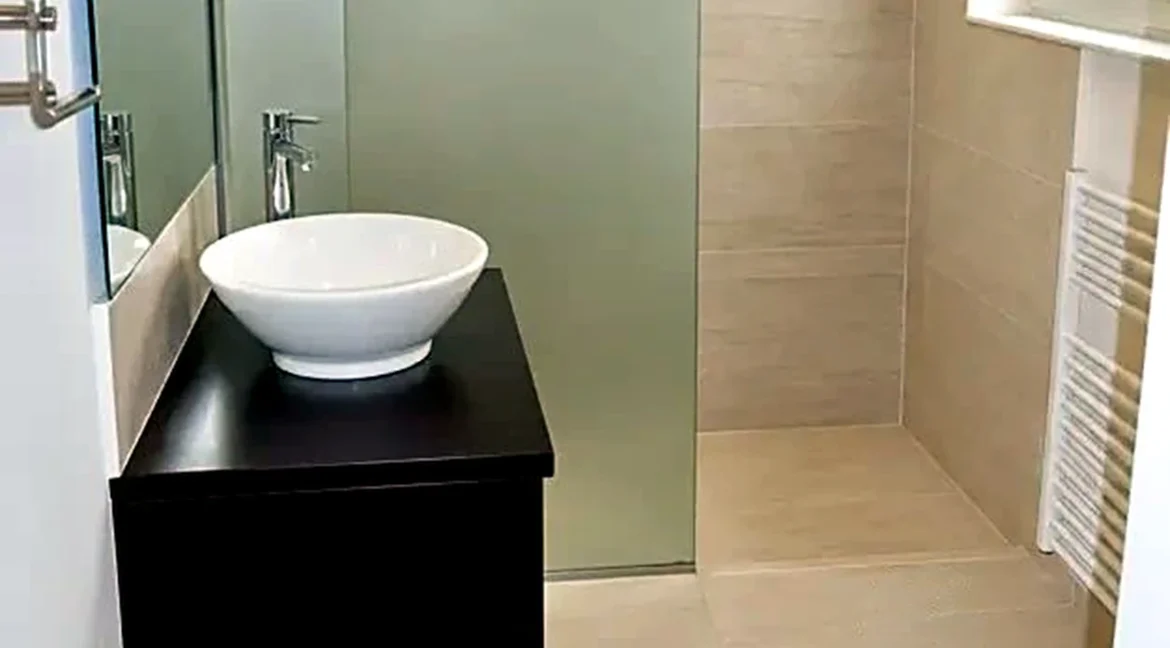7-bedroom-house-for-rent-voula-center-400-m-79011109_16