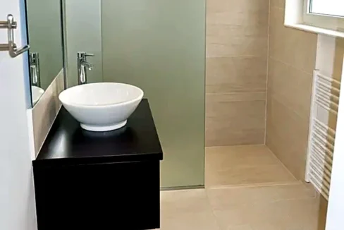 7-bedroom-house-for-rent-voula-center-400-m-79011109_16