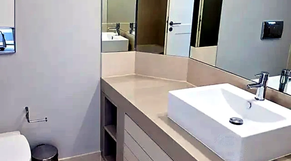 7-bedroom-house-for-rent-voula-center-400-m-79011109_17