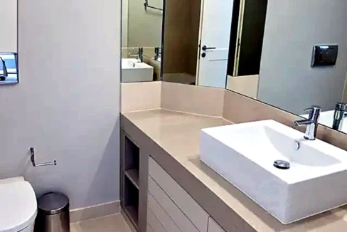 7-bedroom-house-for-rent-voula-center-400-m-79011109_17
