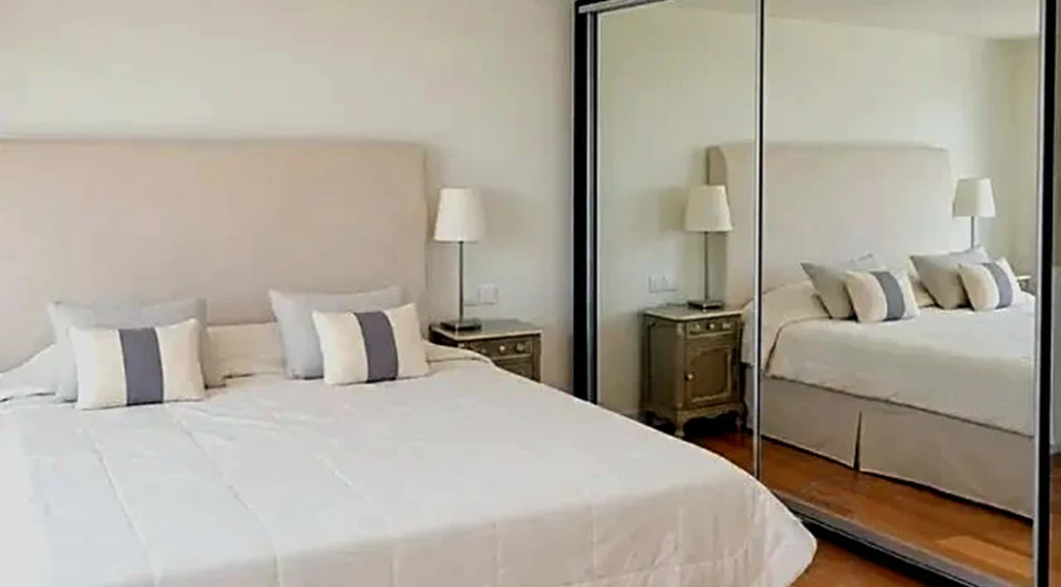 7-bedroom-house-for-rent-voula-center-400-m-79011109_18