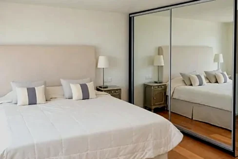 7-bedroom-house-for-rent-voula-center-400-m-79011109_18