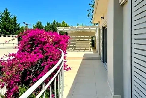 7-bedroom-house-for-rent-voula-center-400-m-79011109_19