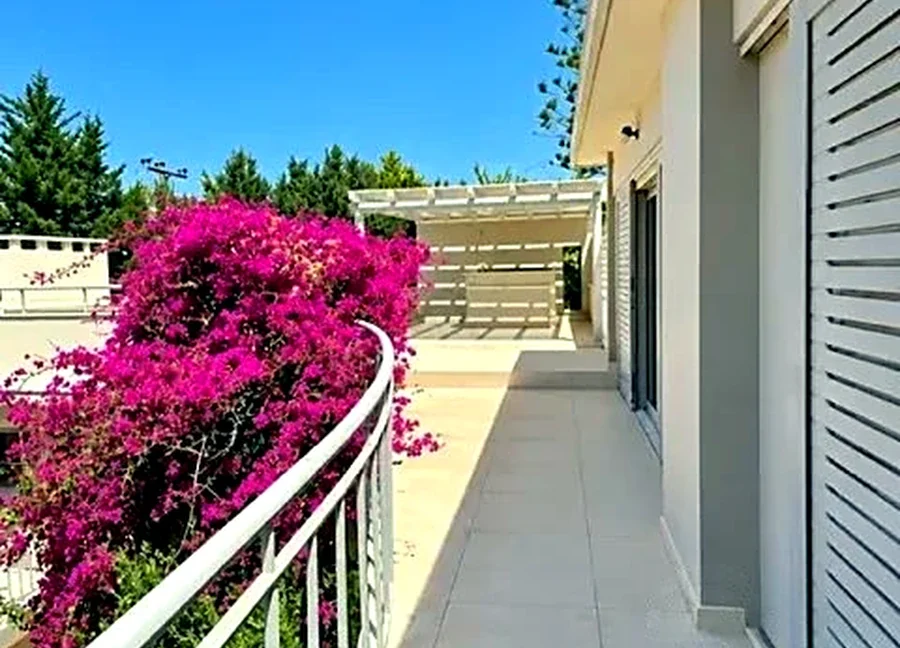 7-bedroom-house-for-rent-voula-center-400-m-79011109_19