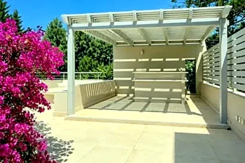 7-bedroom-house-for-rent-voula-center-400-m-79011109_20