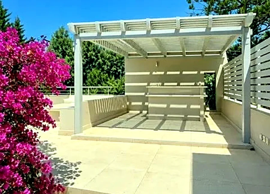 7-bedroom-house-for-rent-voula-center-400-m-79011109_20