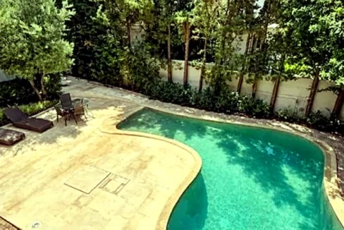 7-bedroom-house-for-rent-voula-center-400-m-79011109_21