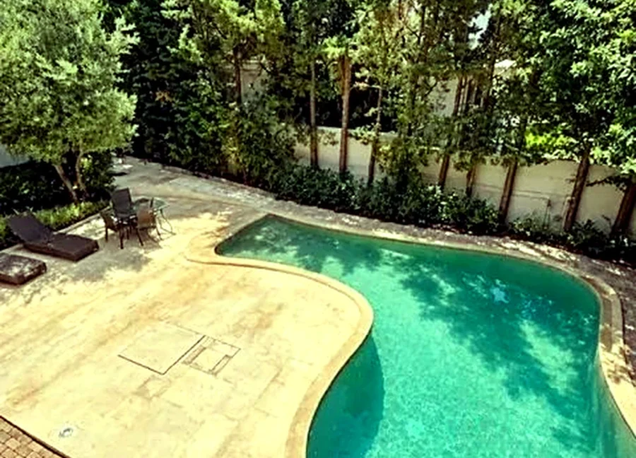 7-bedroom-house-for-rent-voula-center-400-m-79011109_21